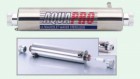 Aquapro UV-1GPM (УФ стерилизатор) - Промышленная водоподготовка. Химводоподготовка. Промышленный осмос.