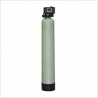 Сорбционный (угольный) фильтр FC 50-10 T (1054) 0,7-0,9 куб.м/ч. - Промышленная водоподготовка. Химводоподготовка. Промышленный осмос.