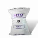 MTM, (28.3 л, 20 кг) мешок - Промышленная водоподготовка. Химводоподготовка. Промышленный осмос.