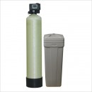 Фильтр от нитратов 1354 про-сть 2,0-3,0 (автоматический клапан) - Промышленная водоподготовка. Химводоподготовка. Промышленный осмос.