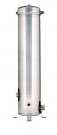 Мультипатронный фильтр Aquapro CF28-304 28м3/час - Промышленная водоподготовка. Химводоподготовка. Промышленный осмос.
