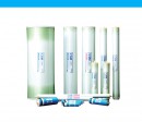 Промышленная мембрана 99,20% /2600 GPD RE 4040-BLN - Промышленная водоподготовка. Химводоподготовка. Промышленный осмос.