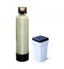 Умягчитель воды Runxin 2162 пр-ность 3,2-4,5 м3/час - Промышленная водоподготовка. Химводоподготовка. Промышленный осмос.