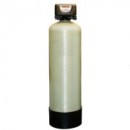 Фильт обезжелезиватель  Runxin CFD-1865 безреагентный 2.16  м3/час - Промышленная водоподготовка. Химводоподготовка. Промышленный осмос.