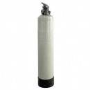 Обезжелезиватель воды Runxin 2162 про-сть 3,2-4,5 м3/час (ручной клапан) - Промышленная водоподготовка. Химводоподготовка. Промышленный осмос.