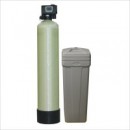 Фильтр от нитратов 3072 про-сть 15,0-22,0 (автоматический клапан) - Промышленная водоподготовка. Химводоподготовка. Промышленный осмос.
