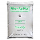 Фильтрующая загрузка Filter-Ag Plus (мешок 28,3 л) - Промышленная водоподготовка. Химводоподготовка. Промышленный осмос.