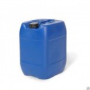 Щелочной моющий реагент VYLOX-НР41 (20 кг) - Промышленная водоподготовка. Химводоподготовка. Промышленный осмос.
