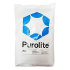 Purolite A520E для удаления нитратов (мешок 25 л, 20 кг) - Промышленная водоподготовка. Химводоподготовка. Промышленный осмос.