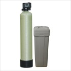 Умягчитель воды для котла ФИП-3072 пр-ность 15,7-22,0 куб.м./час - Промышленная водоподготовка. Химводоподготовка. Промышленный осмос.