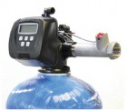 Клапан управления Clack V15CIBMZ-3/4" (с дренажным фитингом) - Промышленная водоподготовка. Химводоподготовка. Промышленный осмос.
