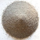 Кварцевый песок фр. 0,5-1,0 мм, меш. 25 кг. - Промышленная водоподготовка. Химводоподготовка. Промышленный осмос.