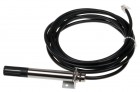 Датчик уровня с кабелем 2 м. (для HC 1/2/3/4) BNC - Промышленная водоподготовка. Химводоподготовка. Промышленный осмос.