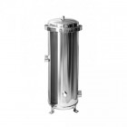 Мультипатронный фильтр Aquapro CF07-304 7м3/час - Промышленная водоподготовка. Химводоподготовка. Промышленный осмос.