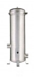 Мультипатронный фильтр Aquapro CF14-304 14м3/час - Промышленная водоподготовка. Химводоподготовка. Промышленный осмос.