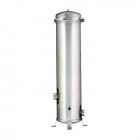 Мультипатронный фильтр Aquapro CF15-304 15м3/час - Промышленная водоподготовка. Химводоподготовка. Промышленный осмос.