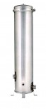 Мультипатронный фильтр Aquapro CF20-304 20м3/час - Промышленная водоподготовка. Химводоподготовка. Промышленный осмос.