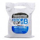 Смола FeroSoft B (8,3 л 6,7 кг) - Промышленная водоподготовка. Химводоподготовка. Промышленный осмос.