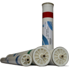 Мембранные элементы для морской воды nanoRO KM 4040-C - Промышленная водоподготовка. Химводоподготовка. Промышленный осмос.