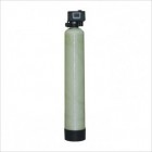 Фильт обезжелезиватель  Runxin FI-1354 безреагентный 1.4 м3/час - Промышленная водоподготовка. Химводоподготовка. Промышленный осмос.