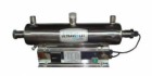 УФ стерилизатор  Wonder EС-12 про-сть 2,7 м3/ч - Промышленная водоподготовка. Химводоподготовка. Промышленный осмос.