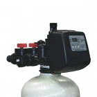 Clack HFI-1054 WS1TC обезжелезиватель  до 1,2 м3/час - Промышленная водоподготовка. Химводоподготовка. Промышленный осмос.