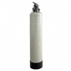 Обезжелезиватель воды ФОВ-1354 про-сть 1,8 м3/час (ручной клапан) - Промышленная водоподготовка. Химводоподготовка. Промышленный осмос.