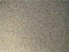 Кварцевый песок фр. 0,2-0,63 (мешок 25 кг) - Промышленная водоподготовка. Химводоподготовка. Промышленный осмос.