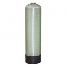 Корпус фильтра Сanature 16*65 2,5" (цвет светлый) - Промышленная водоподготовка. Химводоподготовка. Промышленный осмос.