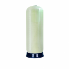 Корпус фильтра  Сanature 24*72 4-0 (цвет светлый) - Промышленная водоподготовка. Химводоподготовка. Промышленный осмос.