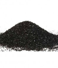 Активированный уголь NWC 12x40 (50 л, 25 кг) - Промышленная водоподготовка. Химводоподготовка. Промышленный осмос.