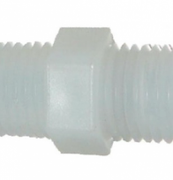 Обратный клапан AIR PUMP СV-4-K - Промышленная водоподготовка. Химводоподготовка. Промышленный осмос.