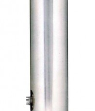 Мультипатронный фильтр Aquapro CF20-304 20м3/час - Промышленная водоподготовка. Химводоподготовка. Промышленный осмос.
