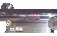 Aquapro UV-72GPM-HTM (УФ стерилизатор) - Промышленная водоподготовка. Химводоподготовка. Промышленный осмос.
