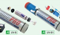Aquapro UV-S (УФ стерилизатор) - Промышленная водоподготовка. Химводоподготовка. Промышленный осмос.