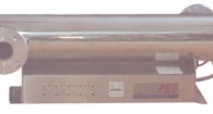 Aquapro UV-60GPM-НТМ (УФ стерилизатор) - Промышленная водоподготовка. Химводоподготовка. Промышленный осмос.
