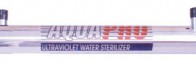 Aquapro UV-6GPM-Н (УФ стерилизатор) - Промышленная водоподготовка. Химводоподготовка. Промышленный осмос.