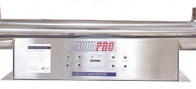 Aquapro UV-36GPM-НТМ (УФ стерилизатор) - Промышленная водоподготовка. Химводоподготовка. Промышленный осмос.