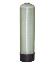 Корпус фильтра Сanature 16*65 2,5" (цвет светлый) - Промышленная водоподготовка. Химводоподготовка. Промышленный осмос.
