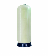 Корпус фильтра Сanature  21*69 4-4" (цвет светлый) - Промышленная водоподготовка. Химводоподготовка. Промышленный осмос.