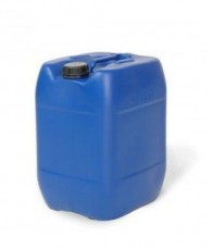 Кислотный моющий реагент VYLOX-А28 (20 кг) - Промышленная водоподготовка. Химводоподготовка. Промышленный осмос.