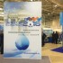 Выставка ЭКВАТЭК апрель 2016 г. Москва - Промышленная водоподготовка. Химводоподготовка. Промышленный осмос.